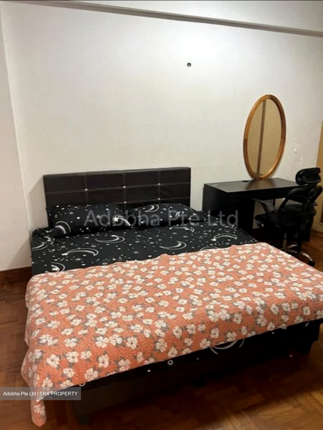 Castle Green (D26), Condominium #615930921